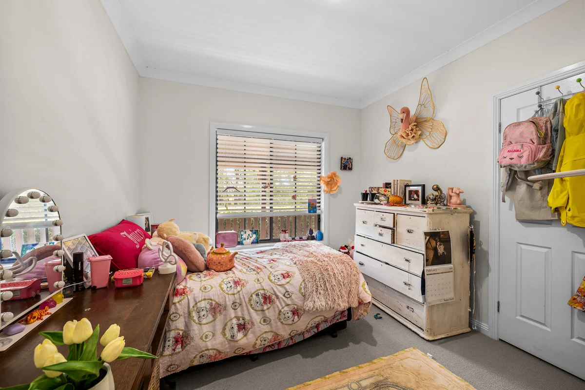 Additional image 14 of 38 Evans Road, Gunnedah NSW 2380