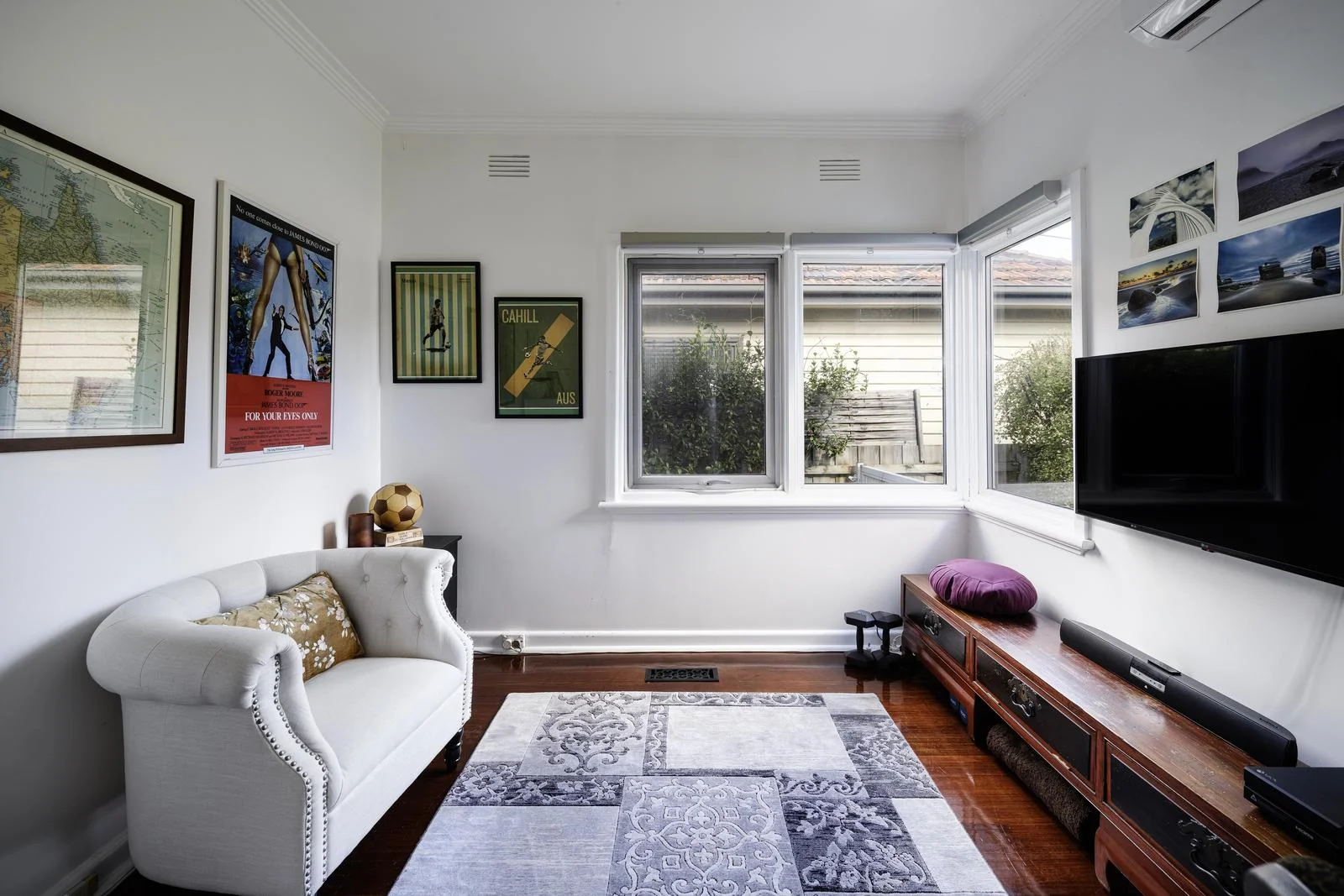 Additional image 8 of 18 Golf Road, Coburg North VIC 3058