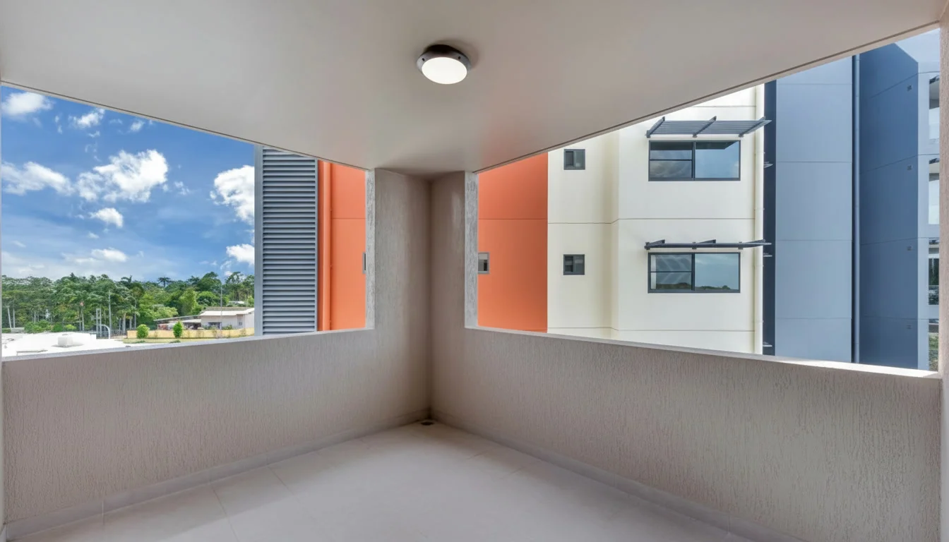 Additional image 19 of 101d/65 Progress Drive, Nightcliff NT 0810