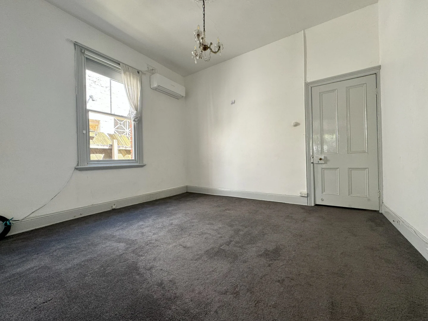 Additional image 3 of 338 Station Street, Carlton North VIC 3054