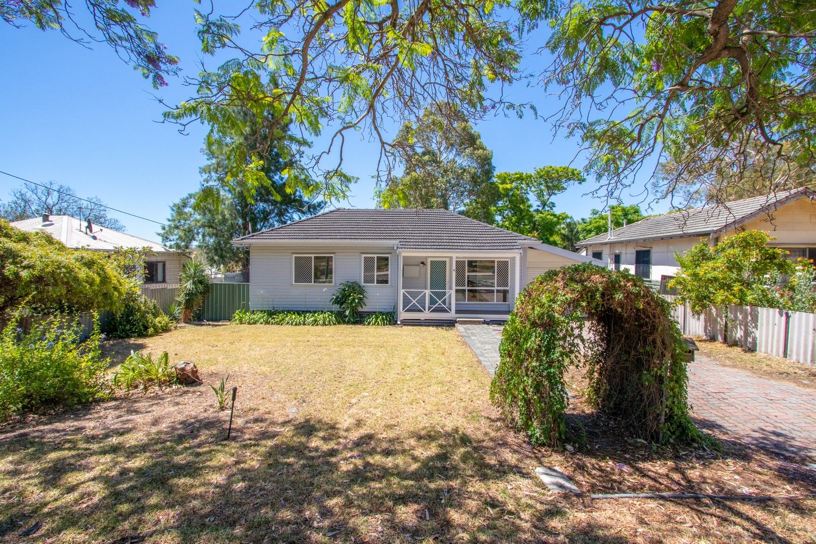 3 bedrooms House in 8 Budden Way MEDINA WA, 6167
