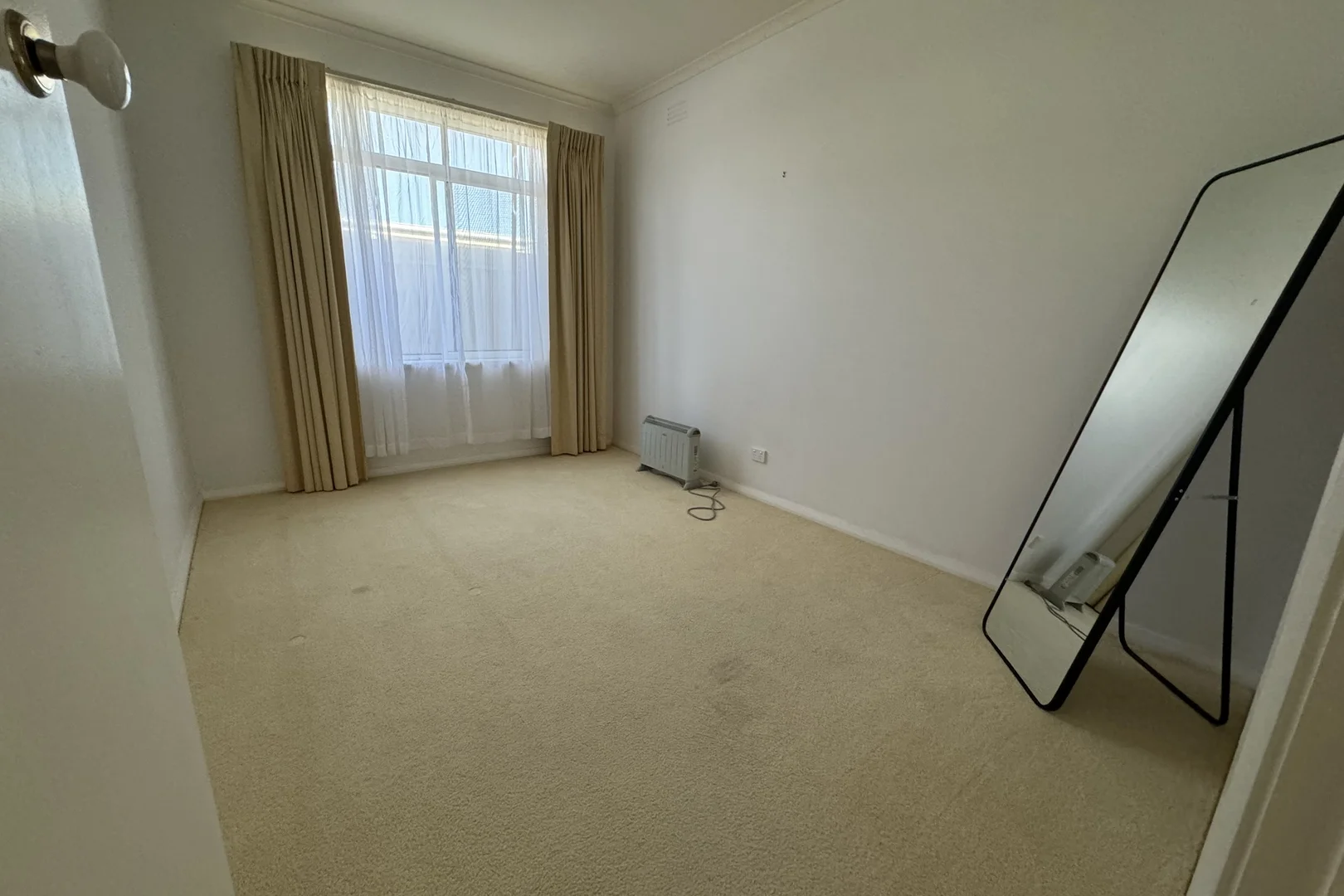 Additional image 4 of 3/110 Francis Street, Bairnsdale VIC 3875