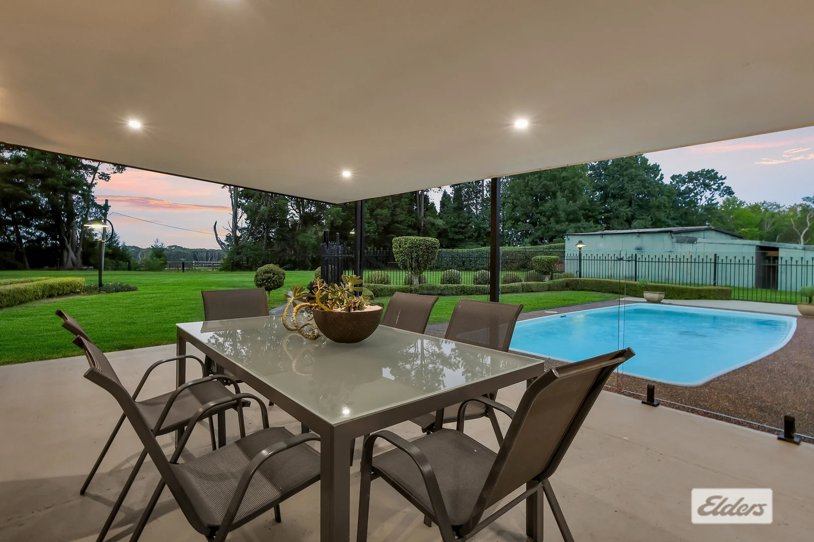 Additional image 27 of 380 George Downes Drive, Central Mangrove NSW 2250