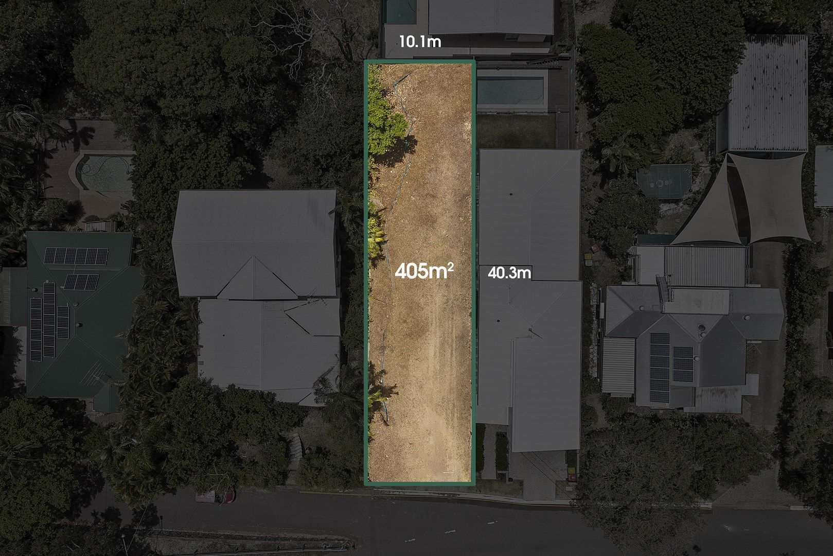 39 Eagle Street, Alderley QLD 4051, Image 2