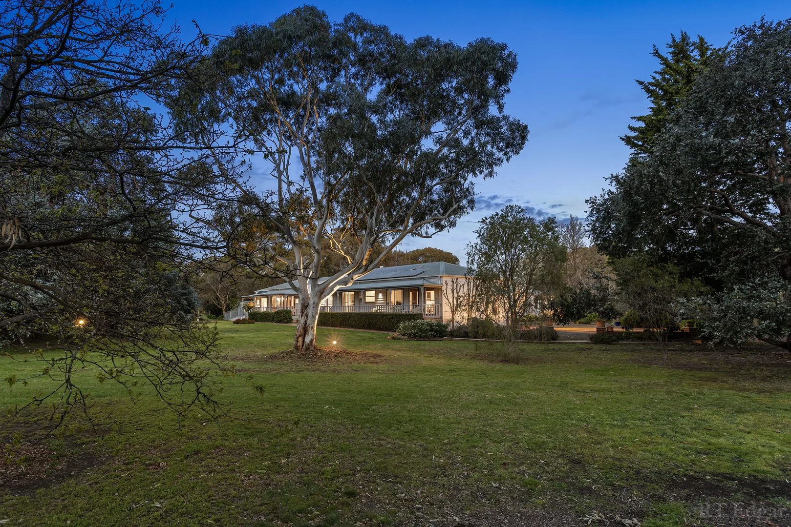Additional image 27 of 30 Malpas Drive, Wallington VIC 3222