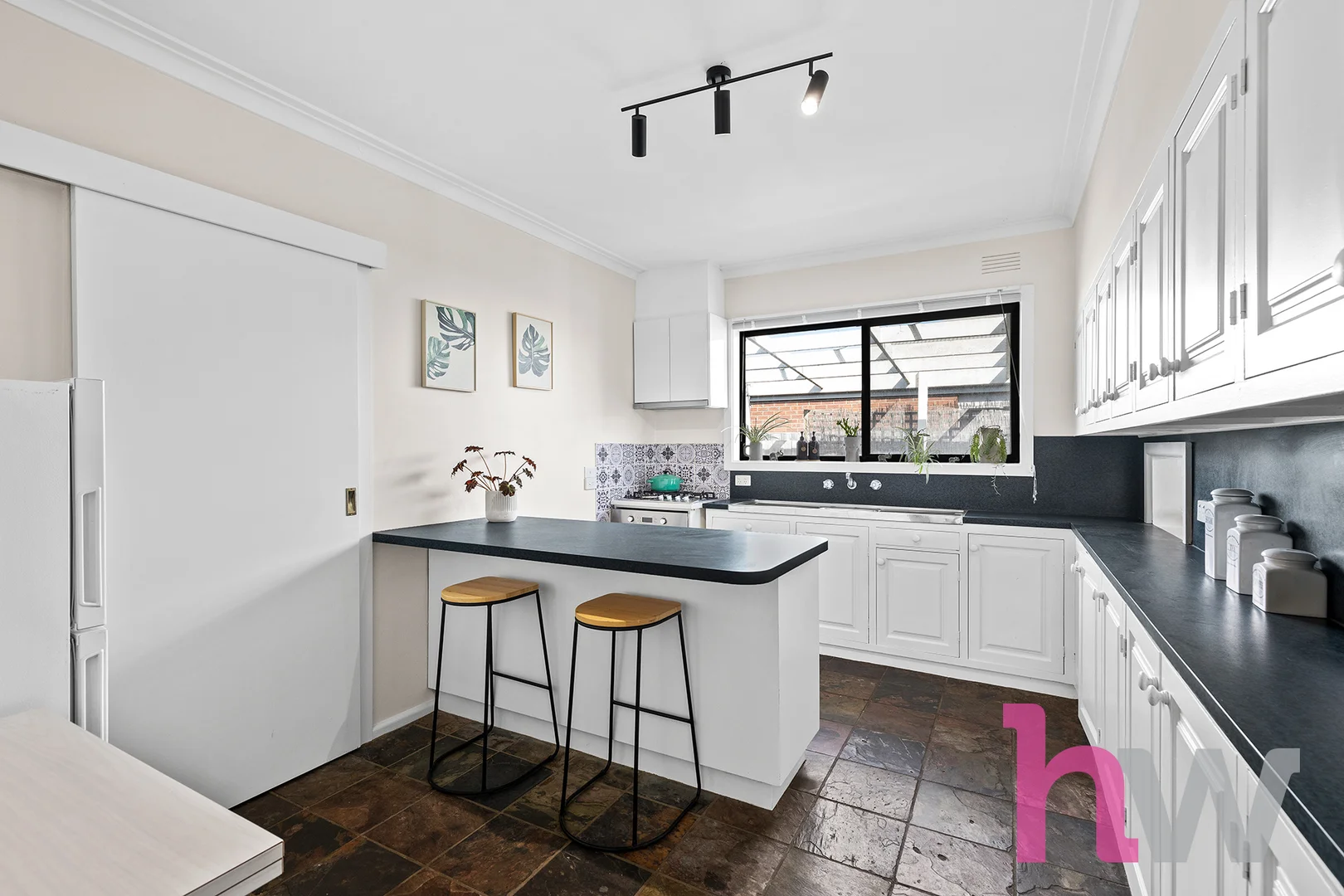 Additional image 6 of 27 Poplar Street, Newcomb VIC 3219