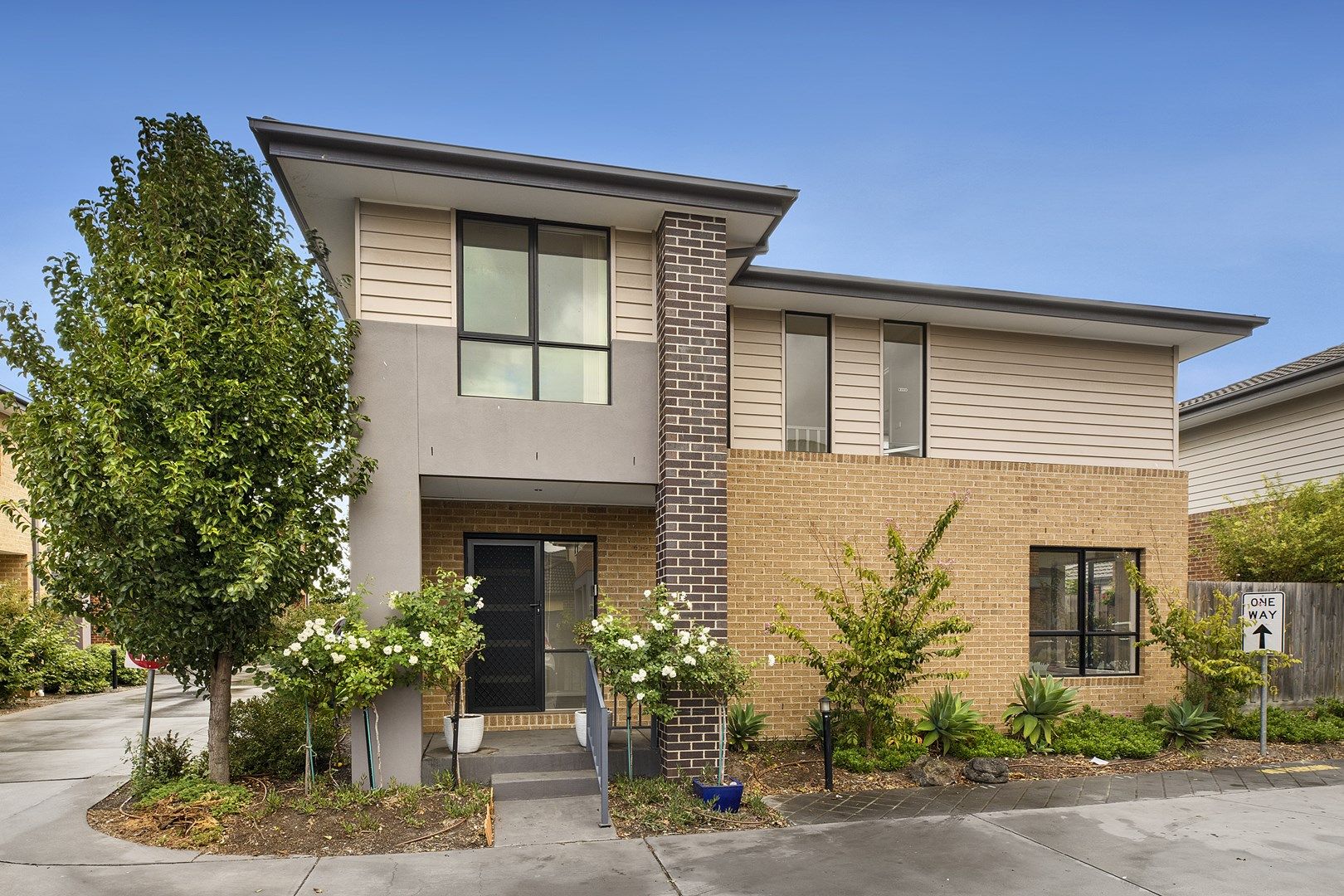 4/453-457 Springvale Road, Springvale VIC 3171, Image 0