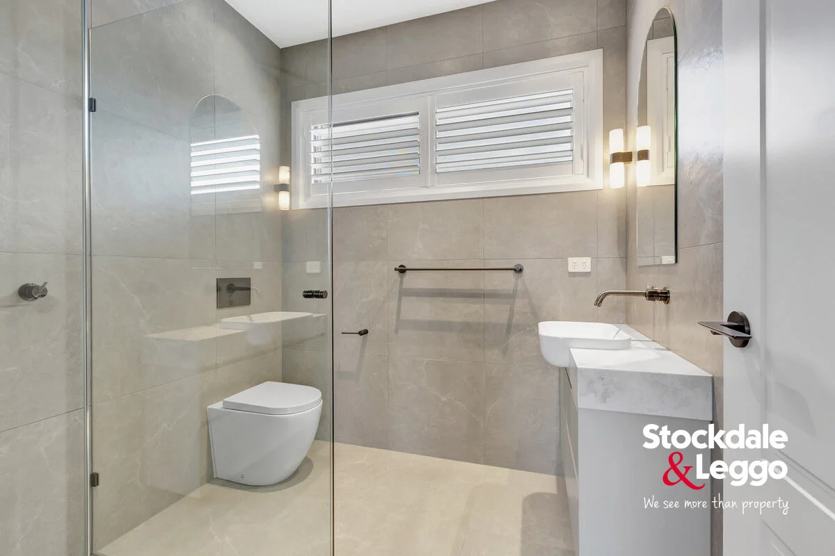 Additional image 5 of 52A Victory Street, Keilor Park VIC 3042