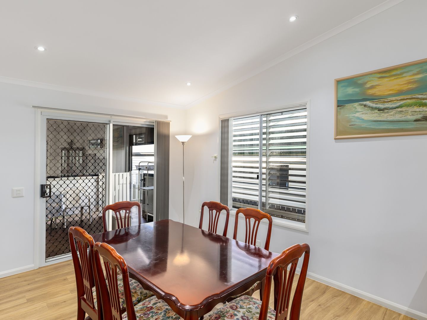 17/2 Koplick Road, Chambers Flat QLD 4133, Image 2