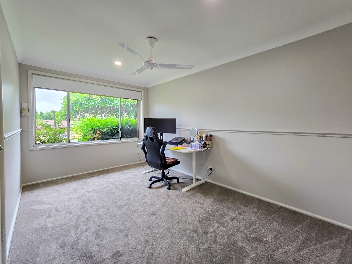 Additional image 5 of 69 Emerald Drive, Eagle Vale NSW 2558