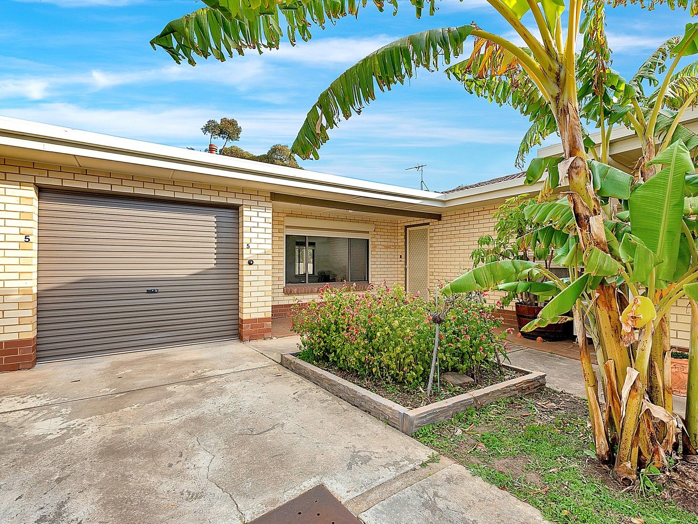 5/7 Vale Avenue, Holden Hill SA 5088, Image 1