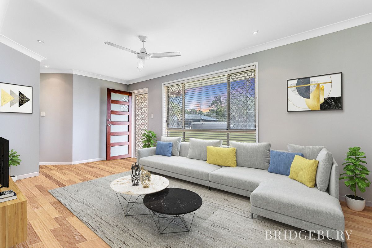 41 Cisticola Court, Bellmere QLD 4510, Image 1