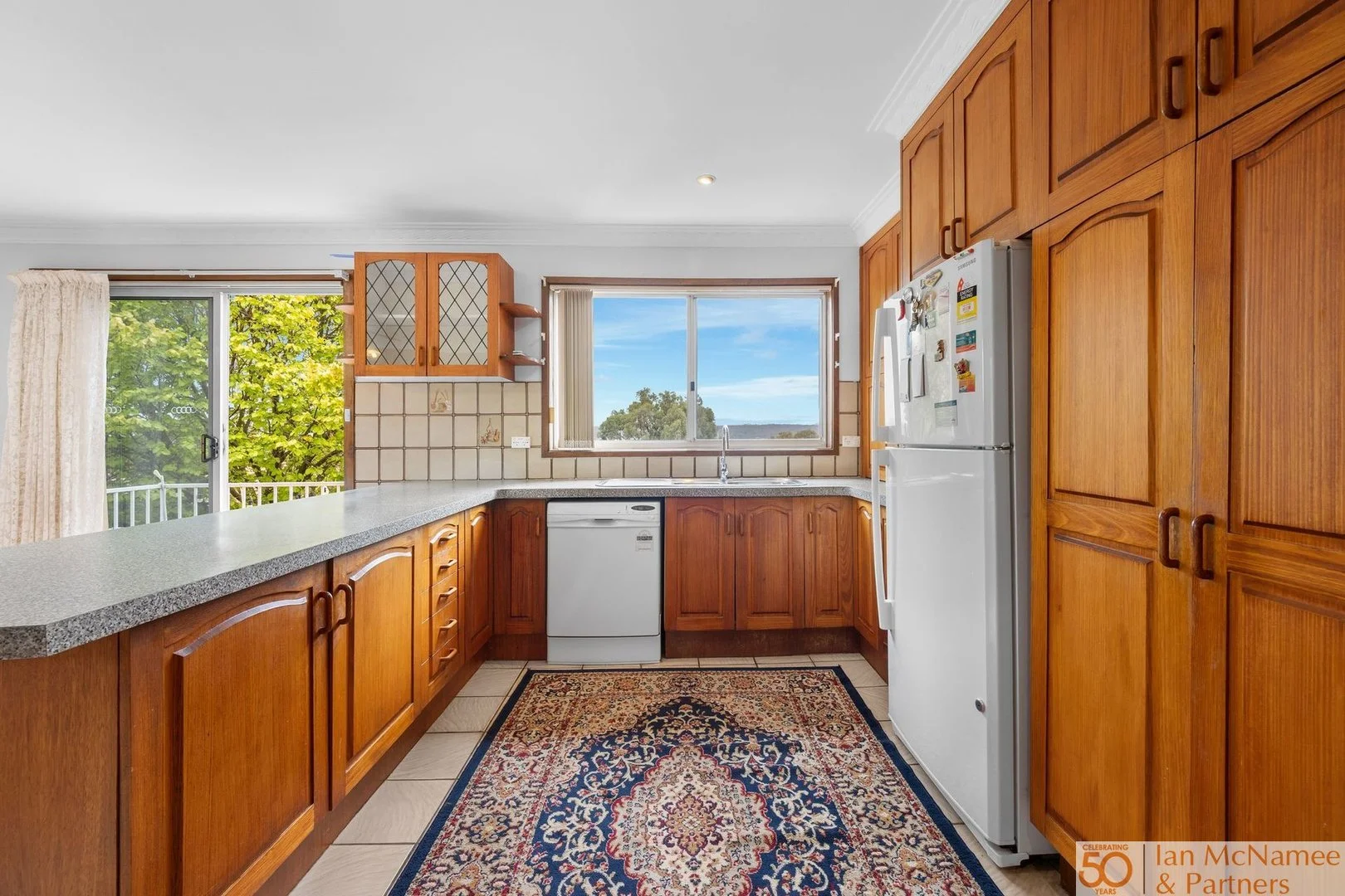 Additional image 4 of 16 Murray Street, Queanbeyan NSW 2620