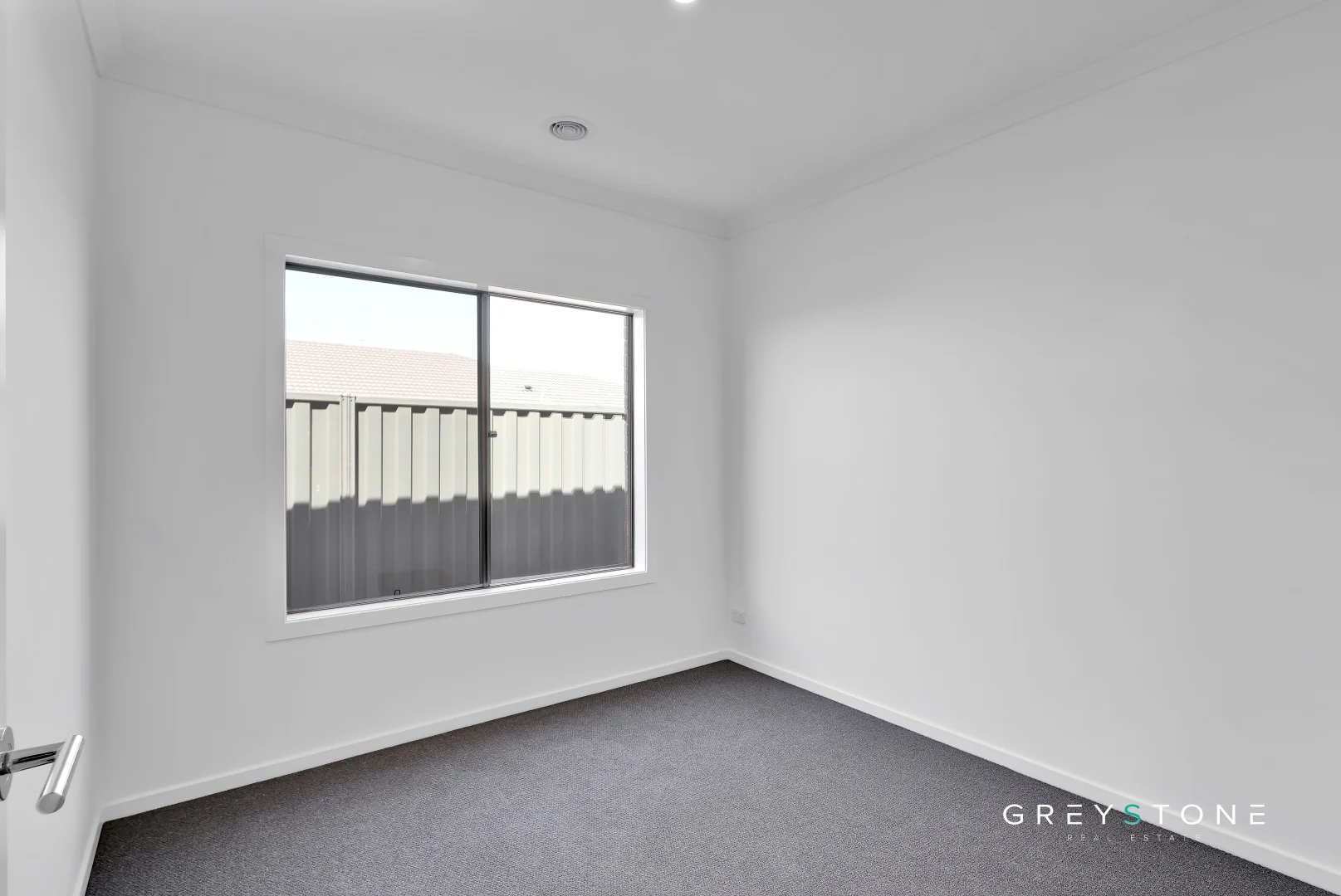 Additional image 11 of 15 Ballymena Street, Strathtulloh VIC 3338