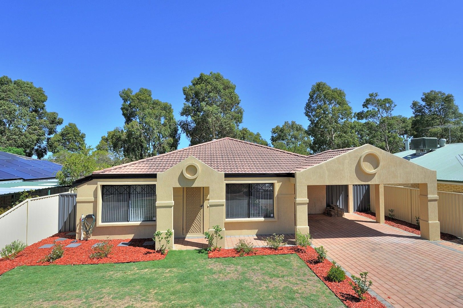 39 Kangaroo Entrance, Stratton WA 6056, Image 0