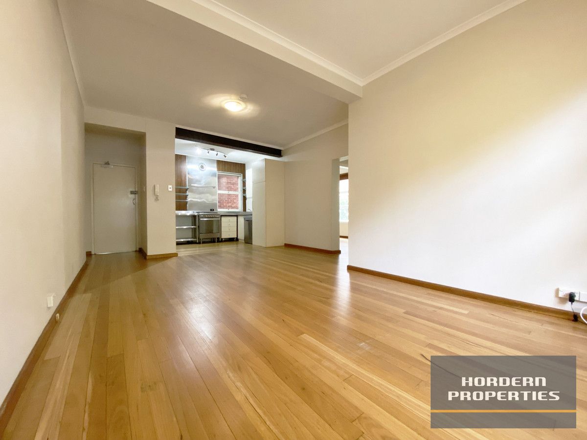 12/264 New South Head Road, Double Bay NSW 2028, Image 1