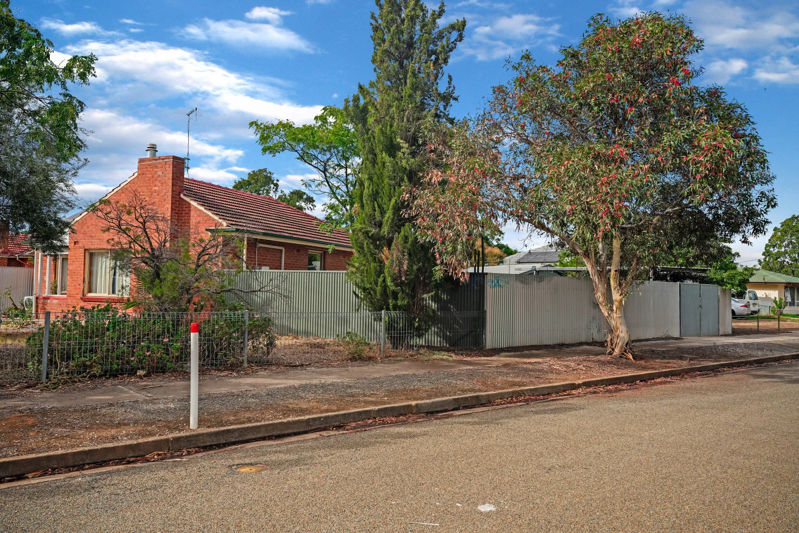 Additional image 13 of 13 Gosford Street, Gawler West SA 5118