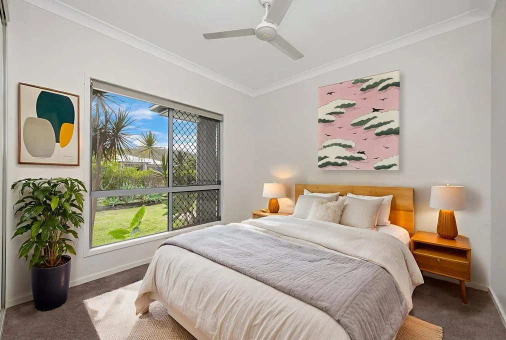 Additional image 6 of 6 Sandridge Street, Jensen QLD 4818