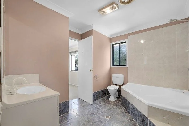 Additional image 8 of 60-72 Brushwood Crescent, Cedar Grove QLD 4285