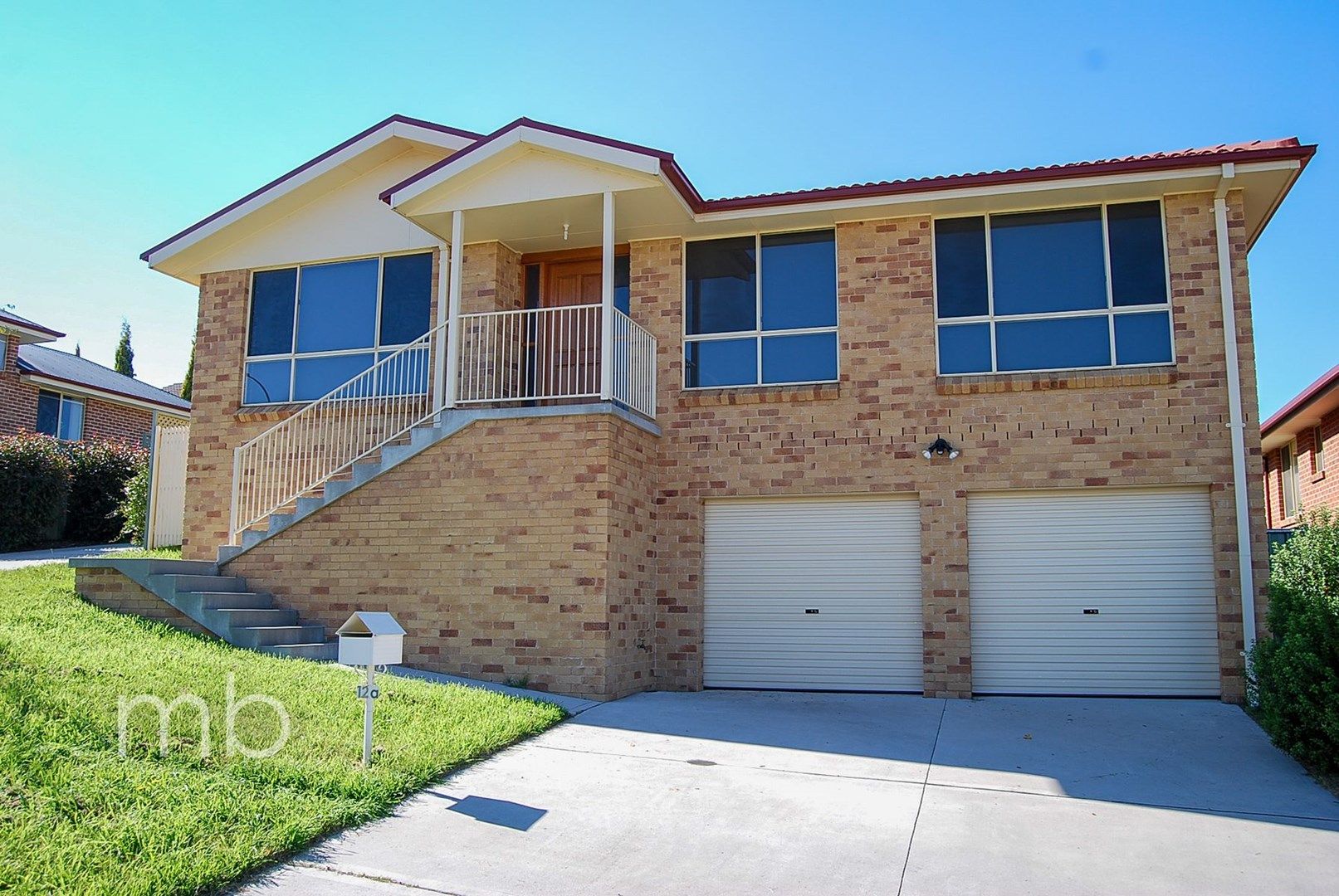 12A Booth Crescent, Orange NSW 2800, Image 0