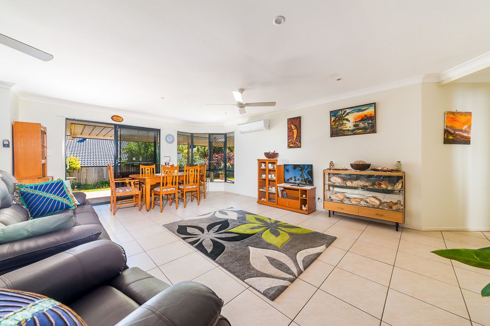 5 Rainbow Court, Woombye QLD 4559, Image 1