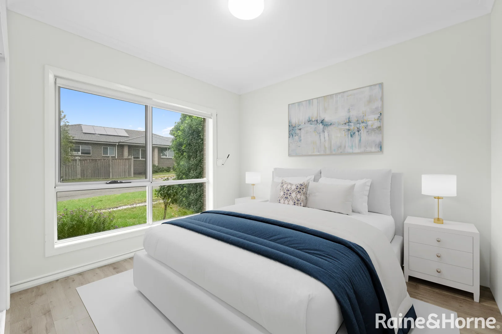 Additional image 14 of 1 Russell Street, Oran Park NSW 2570