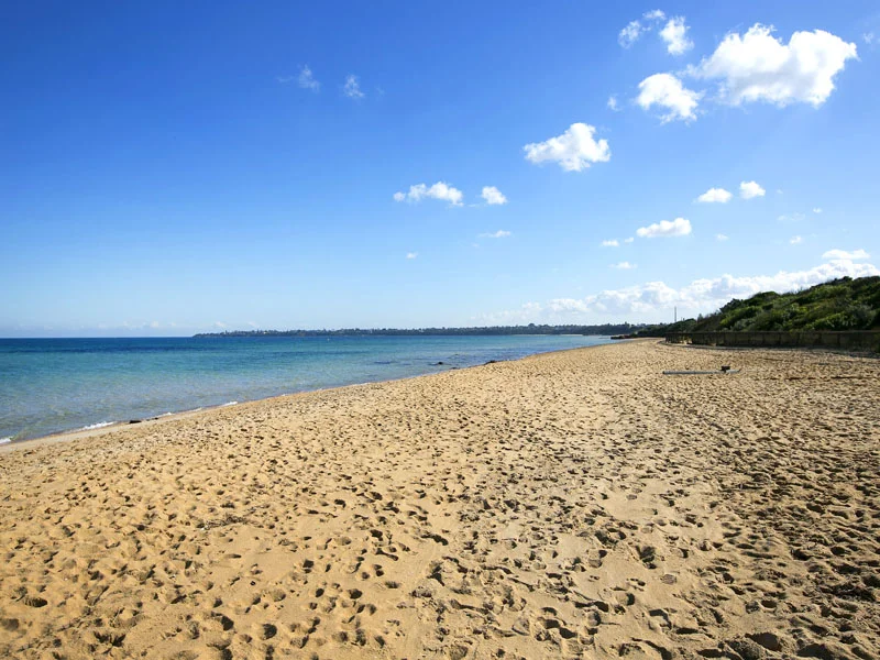 Additional image 10 of 13/167 Beach Road, Parkdale VIC 3195