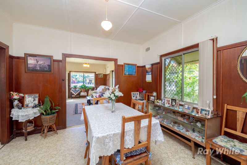 193 Turf Street, Grafton NSW 2460, Image 2