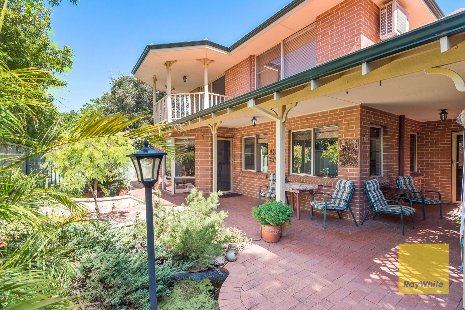 49 James Street, North Beach WA 6020 House For Rent Domain