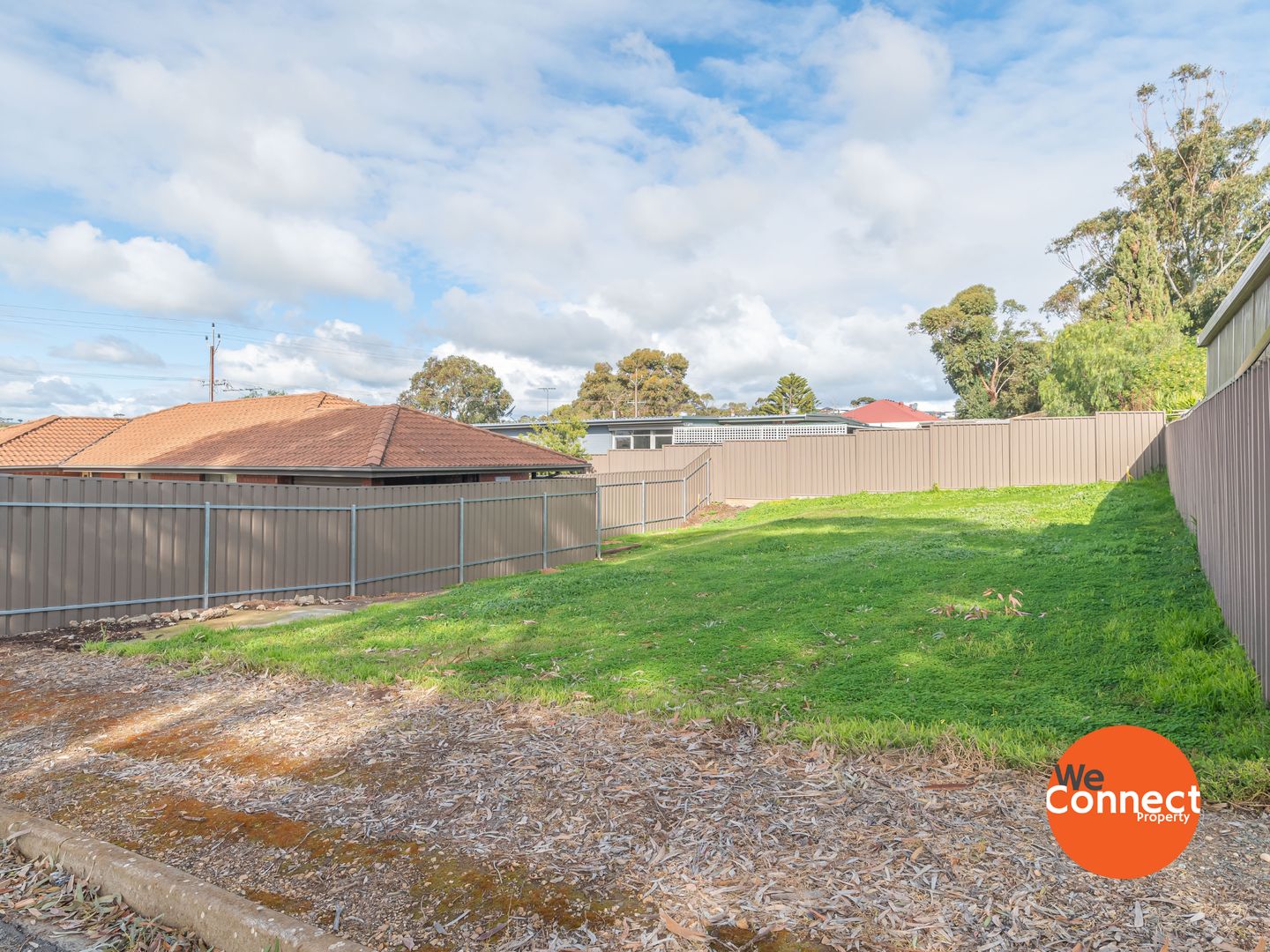 3 Noarlunga Ave, Old Noarlunga SA 5168, Image 2