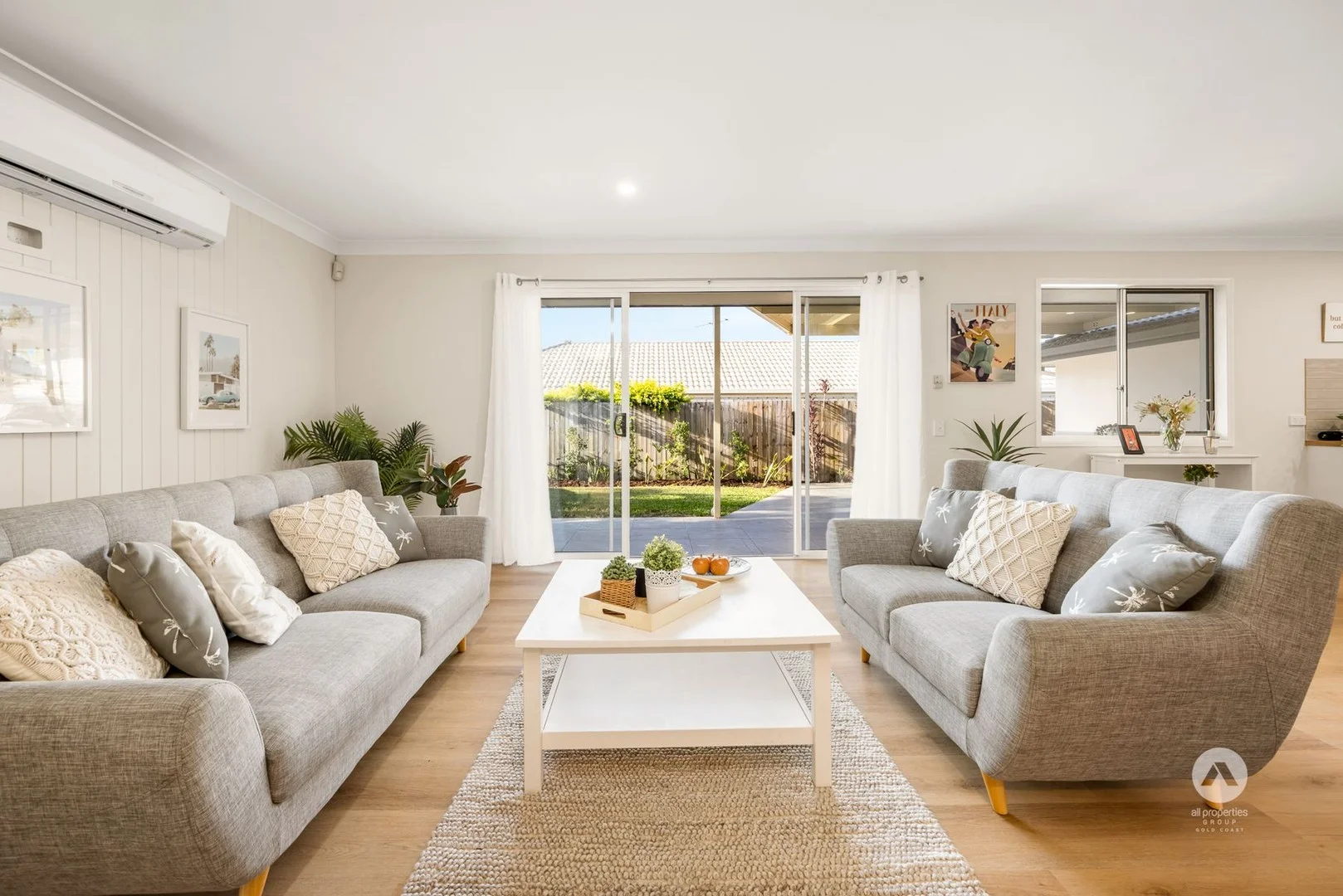 Primary image of 77 Gawain Drive, Ormeau QLD 4208