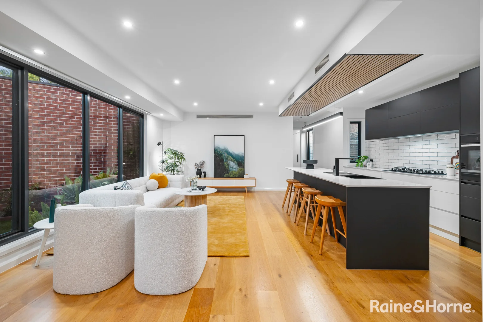 Additional image 15 of 226 Douglas Parade, Newport VIC 3015