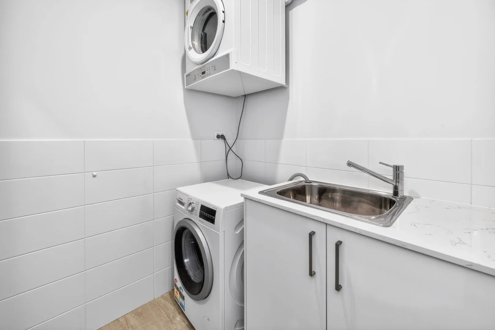 Additional image 19 of 32C SEAFORTH ROAD, Balcatta WA 6021