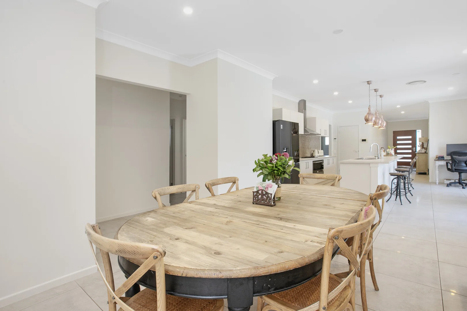 Additional image 8 of 17 Fenwick Street, Gledswood Hills NSW 2557