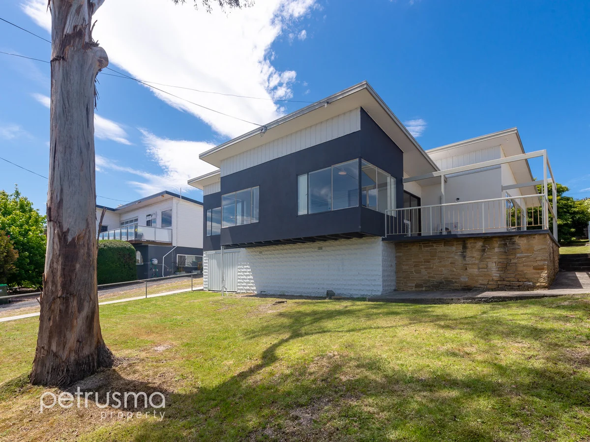 Additional image 17 of 172 Tranmere Road, Howrah TAS 7018