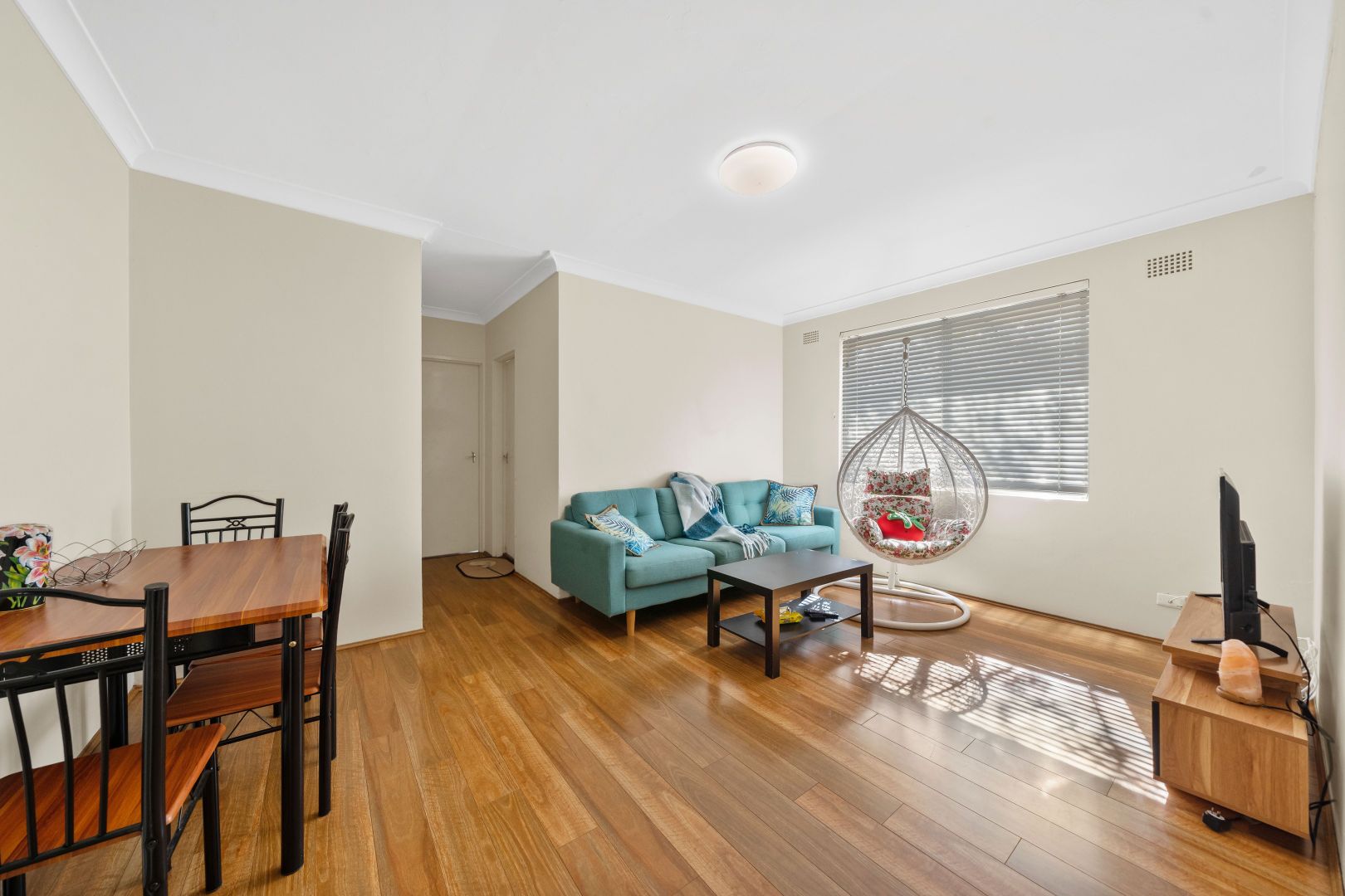 49 Colin Street, Lakemba NSW 2195, Image 1