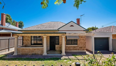 Picture of 44 Price Avenue, LOWER MITCHAM SA 5062