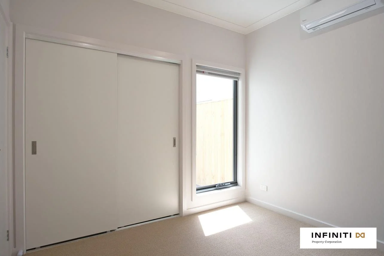 Additional image 13 of 2 Hestia Walk, Weir Views VIC 3338