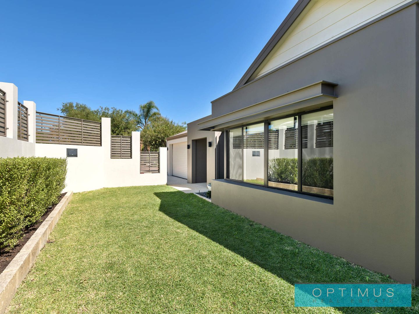 5 Oxcliffe Road, Doubleview WA 6018, Image 2