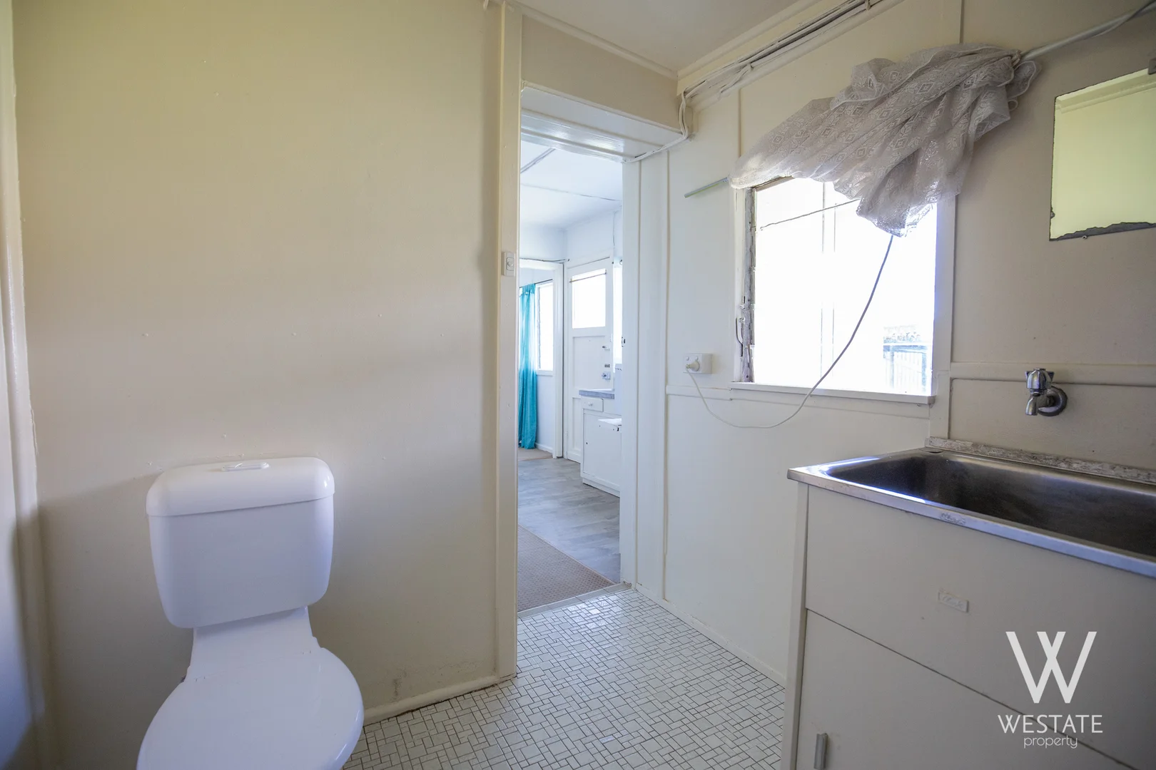 Additional image 6 of 3/229 George Street, Bathurst NSW 2795