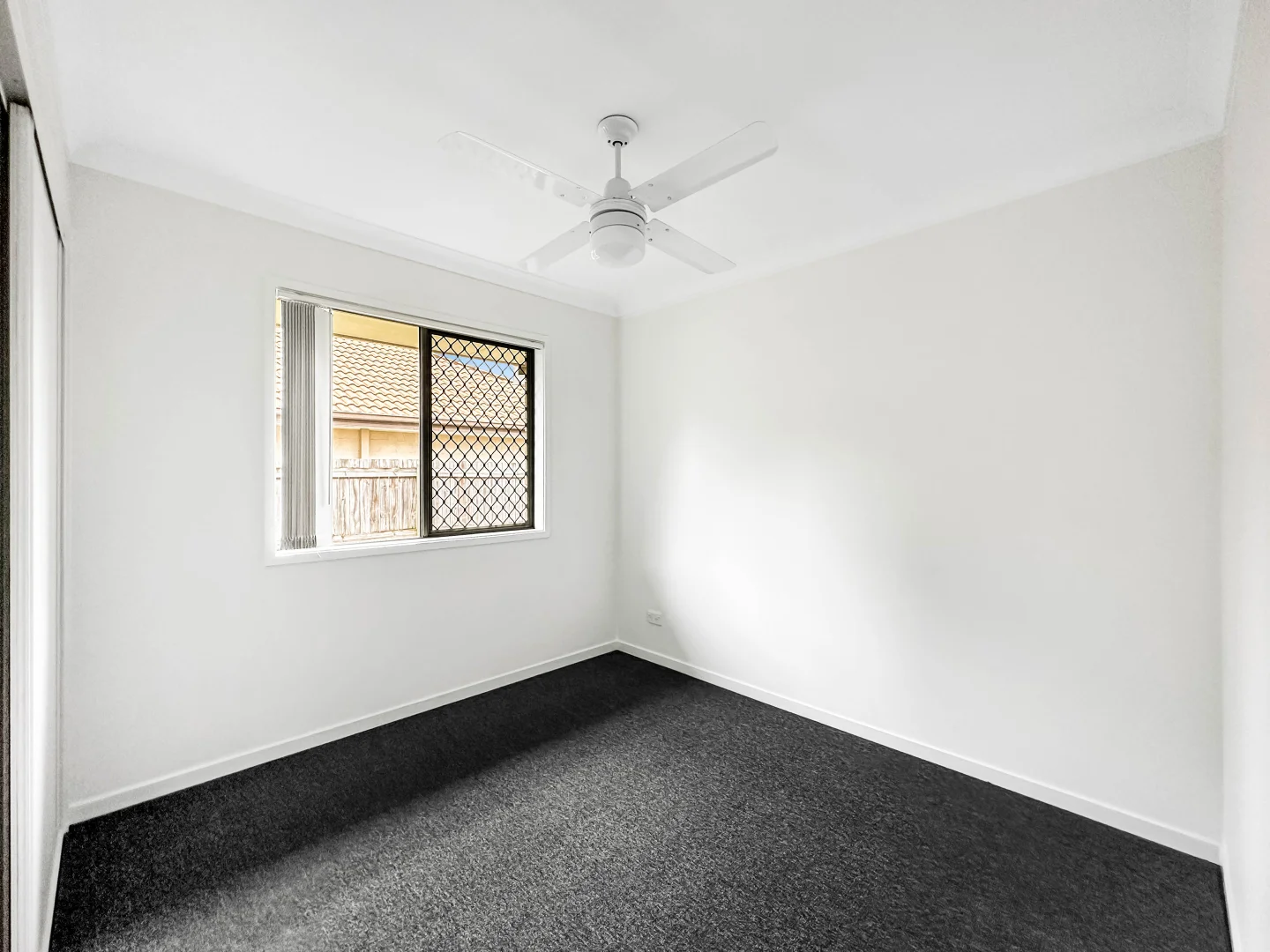 Additional image 8 of 6 Peggy Crescent, Redbank Plains QLD 4301