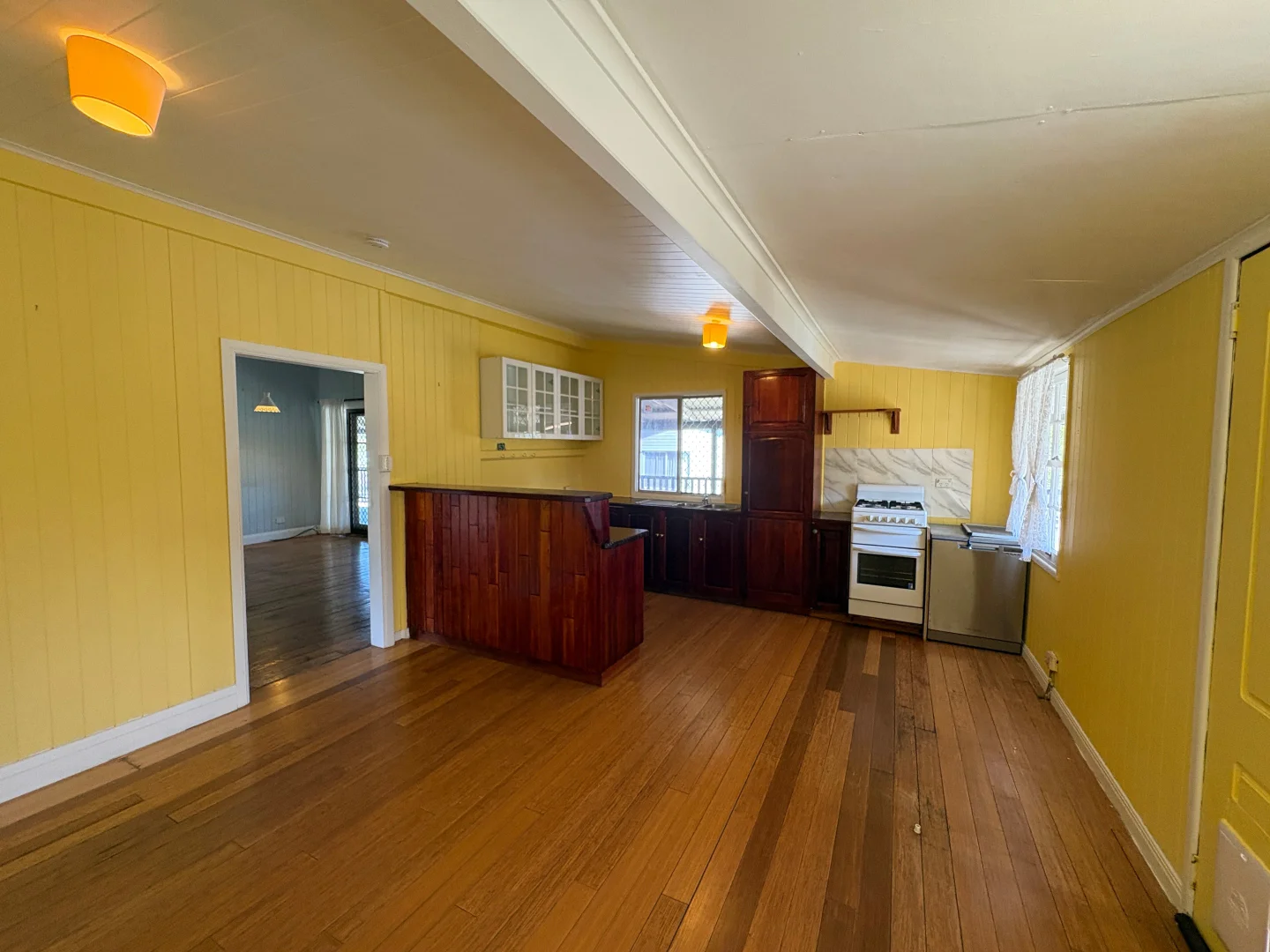 Additional image 6 of 50 Queen Street, Blackstone QLD 4304