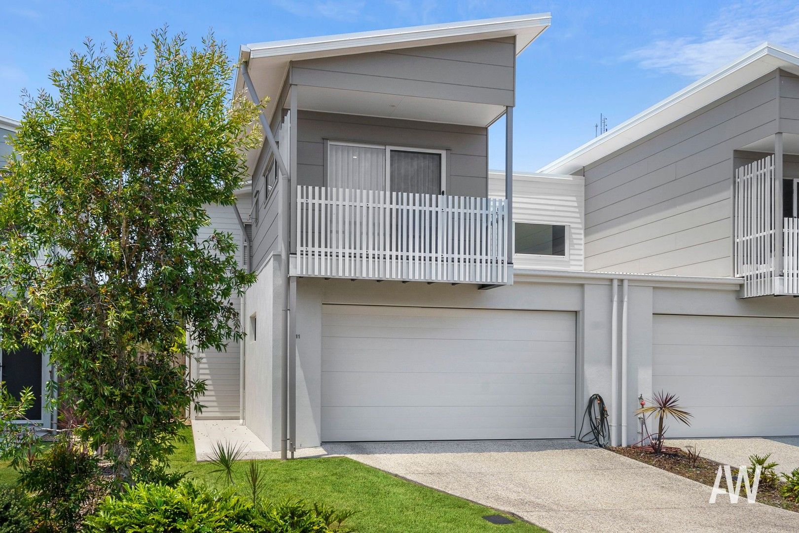 411 Paradise Circuit, Maroochydore QLD 4558, Image 2