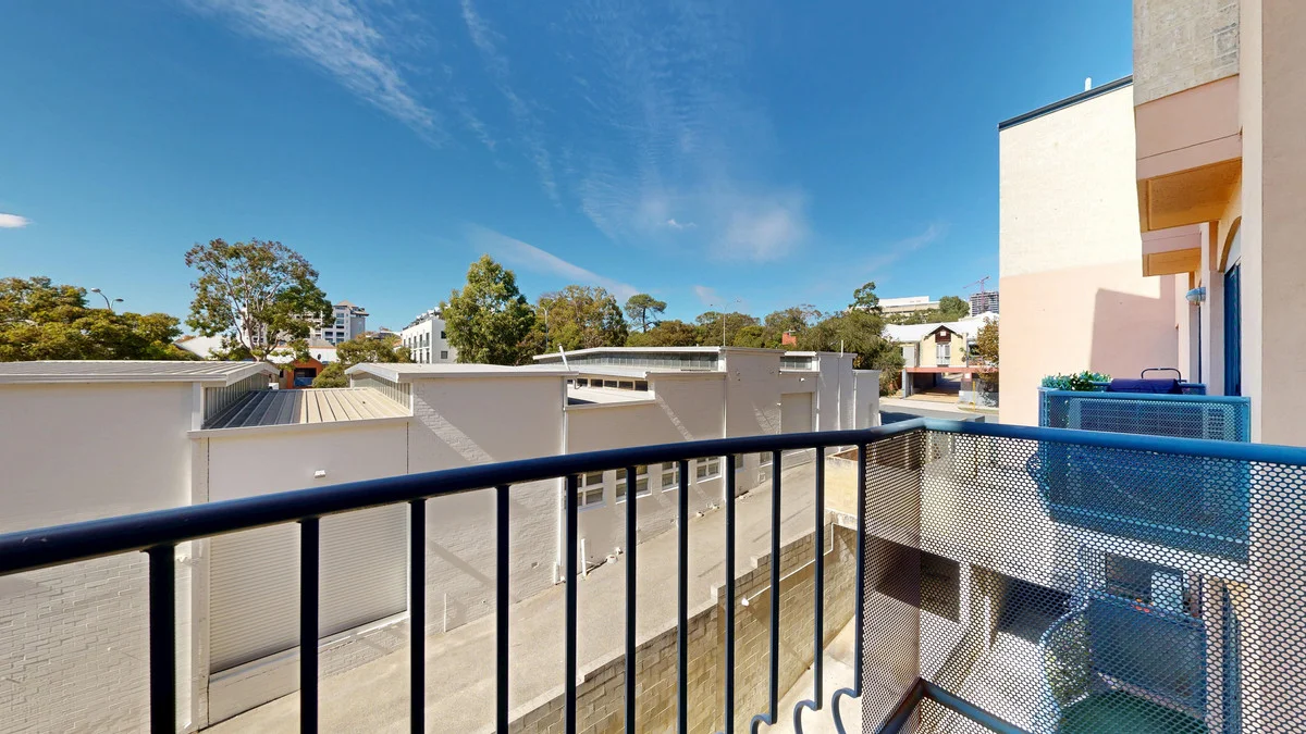 Additional image 9 of 29/11 Regal Place, East Perth WA 6004