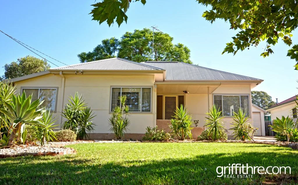 Additional image 13 of 129 Macarthur Street, Griffith NSW 2680