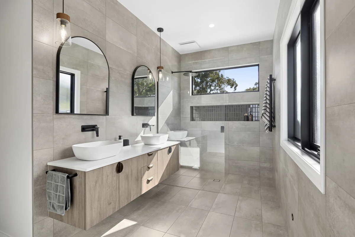 Additional image 14 of 65 Dunne Road, Bullengarook VIC 3437