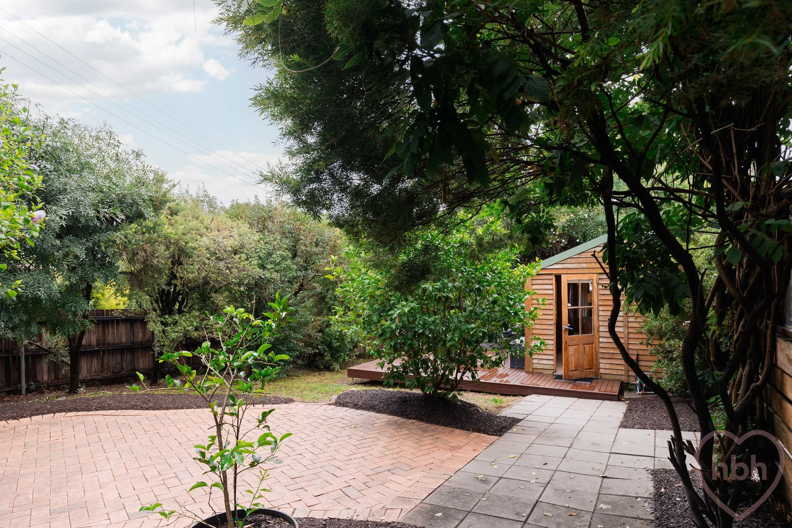 Additional image 24 of 46 Kinleyside Crescent, Weetangera ACT 2614