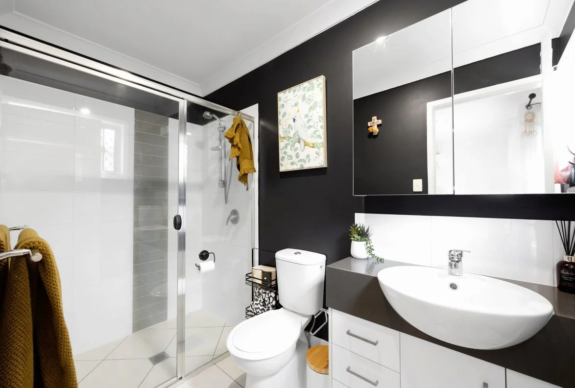 Additional image 12 of 1/27 Livistonia St, Andergrove QLD 4740