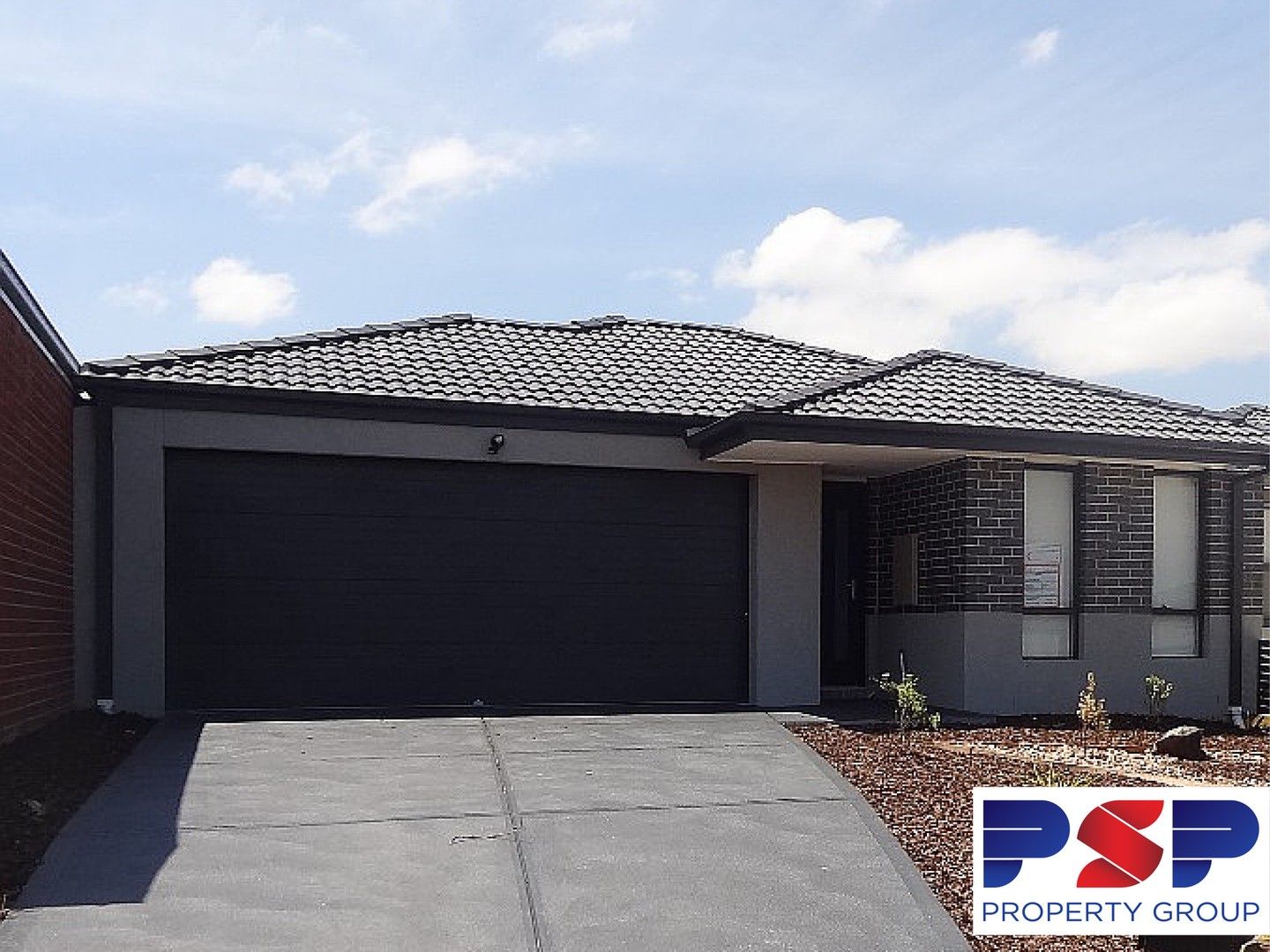 38 Lilyturf Drive, Tarneit VIC 3029, Image 0