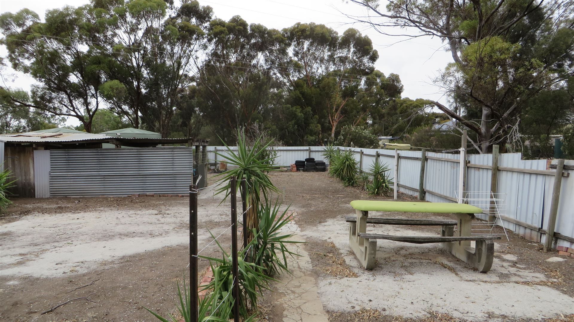 1137 Appin South Road, Appin South VIC 3579, Image 1